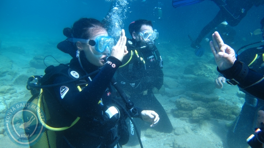 14-15 Ekim 2017 BODRUM