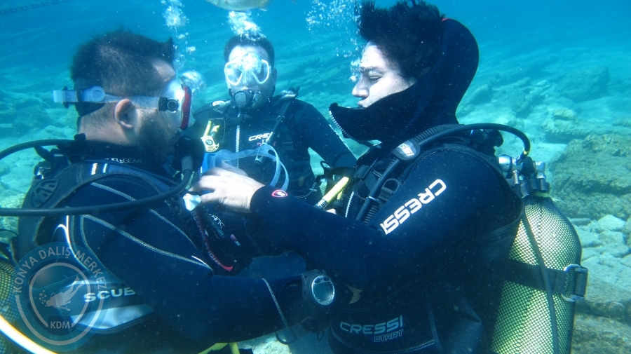 14-15 Ekim 2017 BODRUM