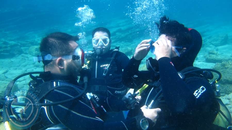 14-15 Ekim 2017 BODRUM