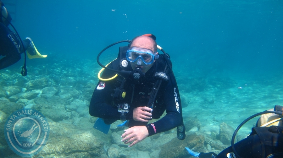 14-15 Ekim 2017 BODRUM
