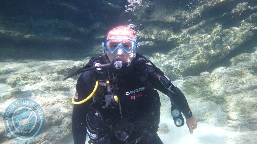 14-15 Ekim 2017 BODRUM
