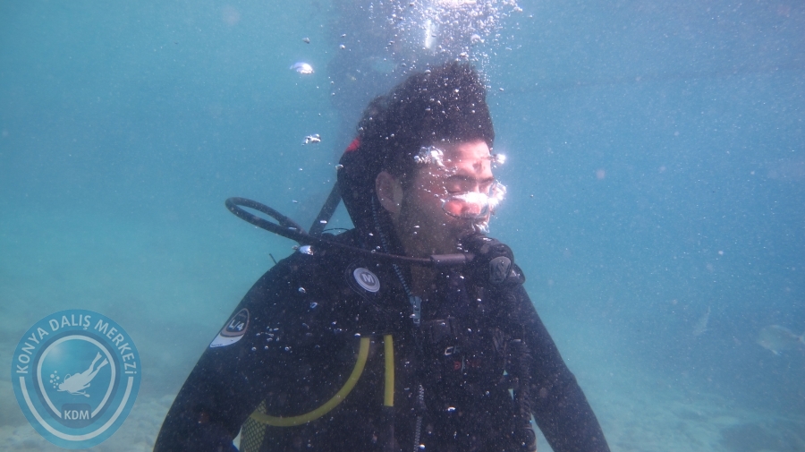 14-15 Ekim 2017 BODRUM