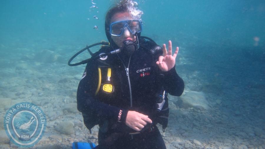 14-15 Ekim 2017 BODRUM