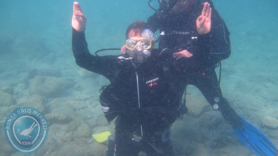14-15 Ekim 2017 BODRUM