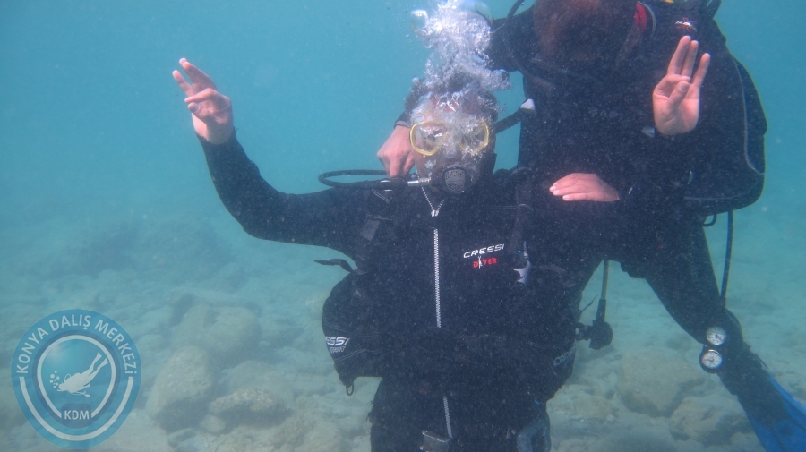 14-15 Ekim 2017 BODRUM