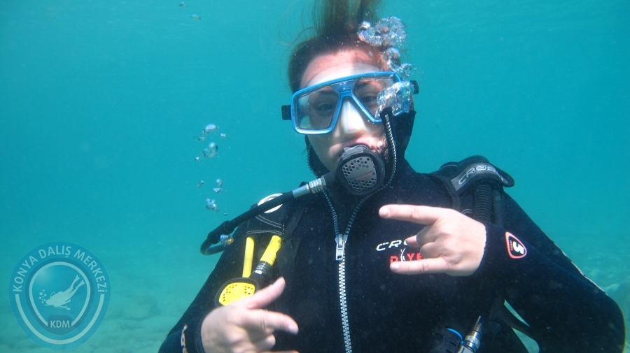 14-15 Ekim 2017 BODRUM