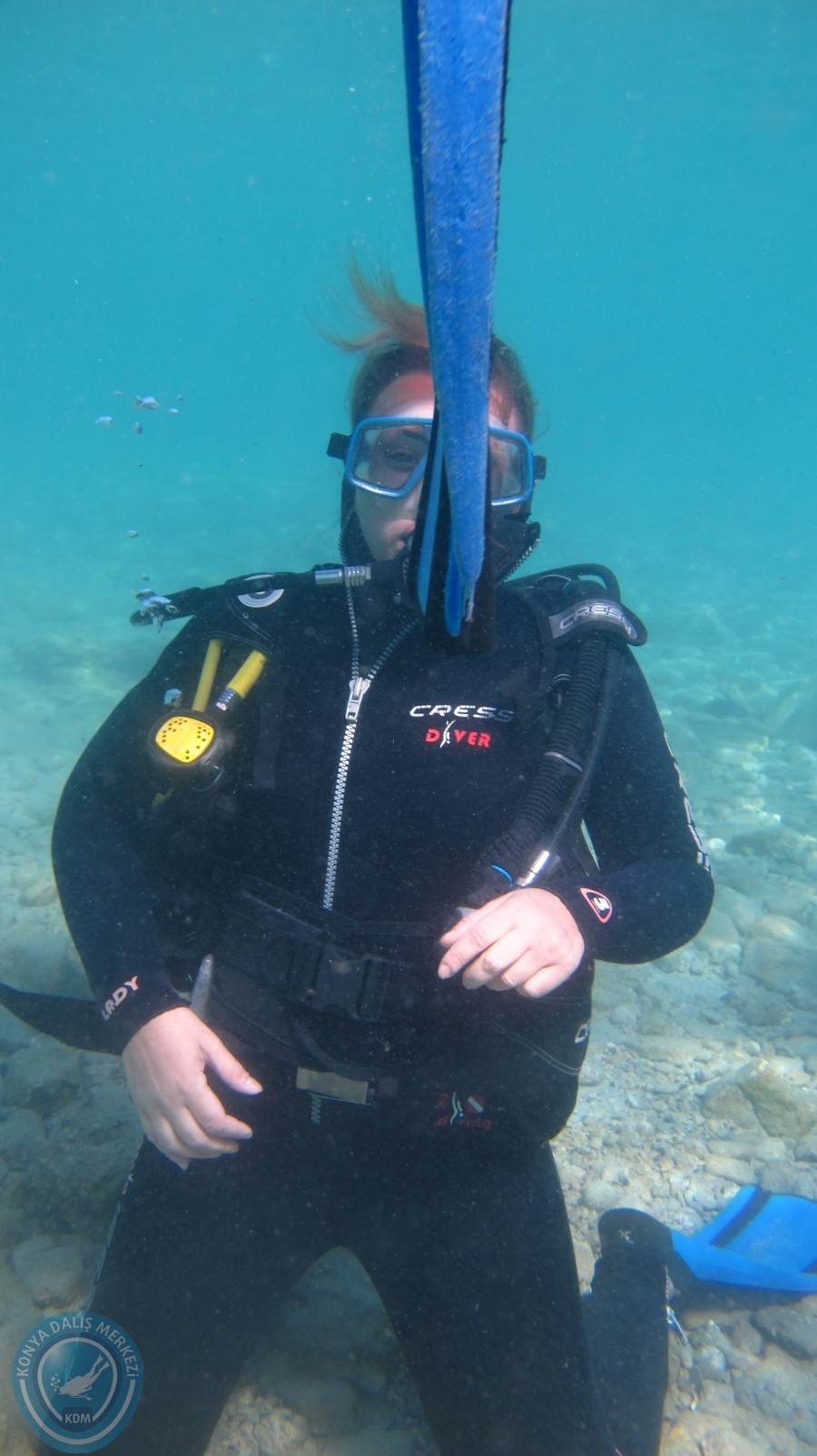14-15 Ekim 2017 BODRUM