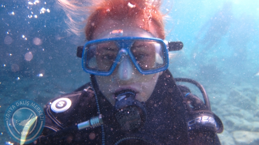 14-15 Ekim 2017 BODRUM