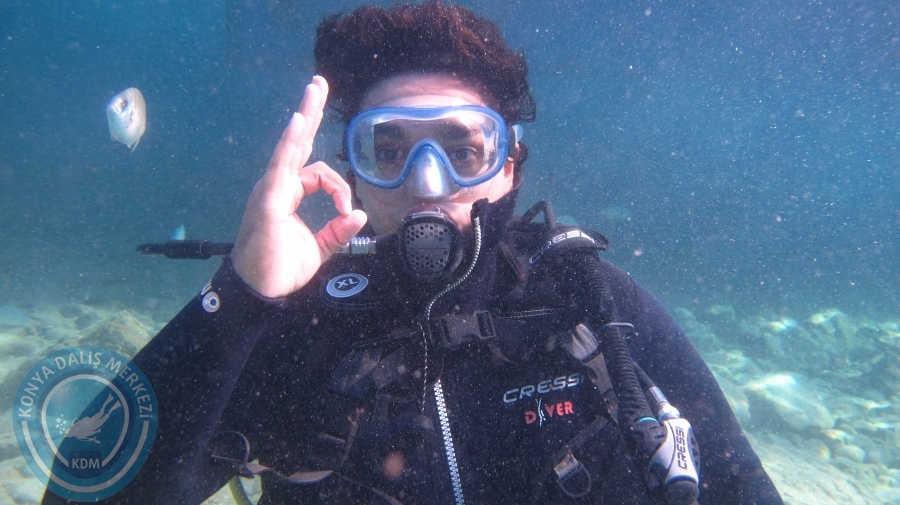 14-15 Ekim 2017 BODRUM