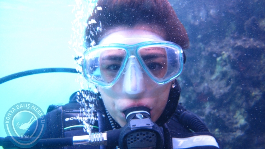 14-15 Ekim 2017 BODRUM