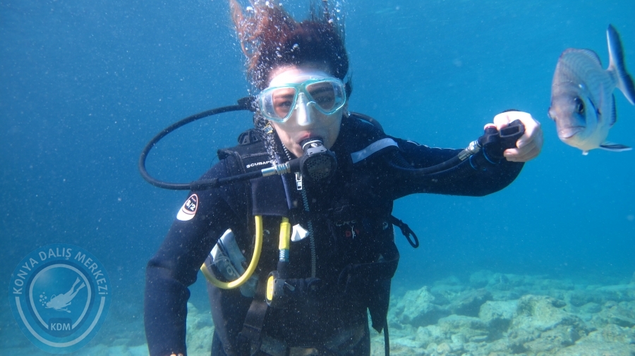 14-15 Ekim 2017 BODRUM