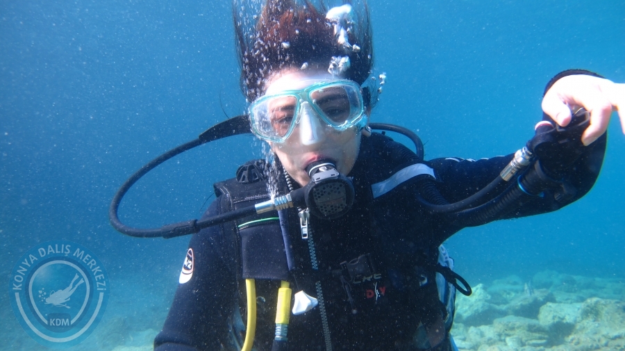 14-15 Ekim 2017 BODRUM