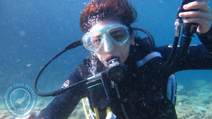 14-15 Ekim 2017 BODRUM