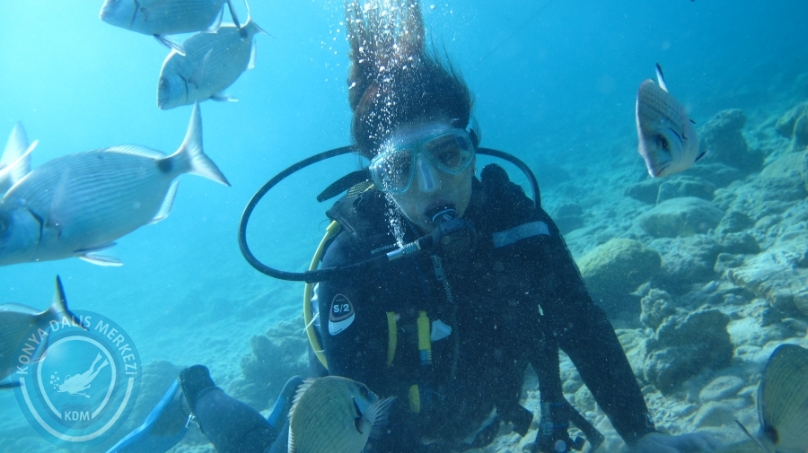 14-15 Ekim 2017 BODRUM
