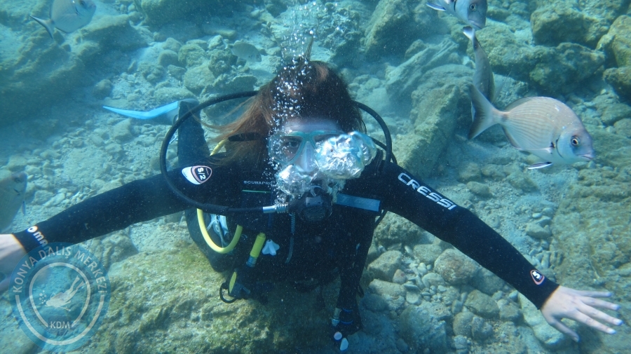 14-15 Ekim 2017 BODRUM