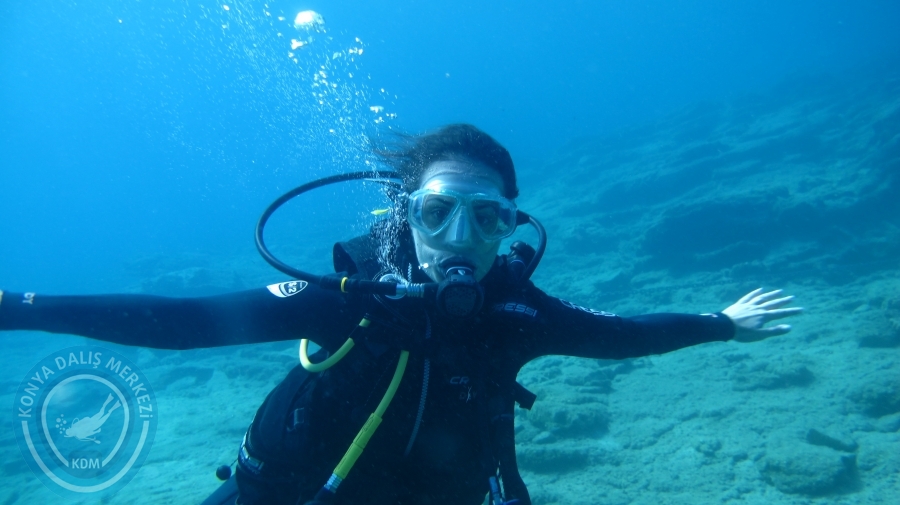 14-15 Ekim 2017 BODRUM