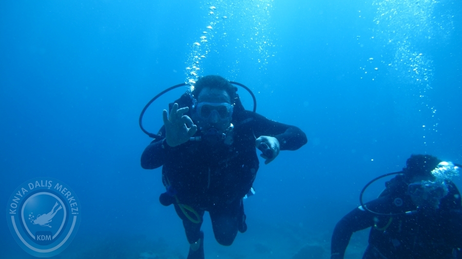 14-15 Ekim 2017 BODRUM