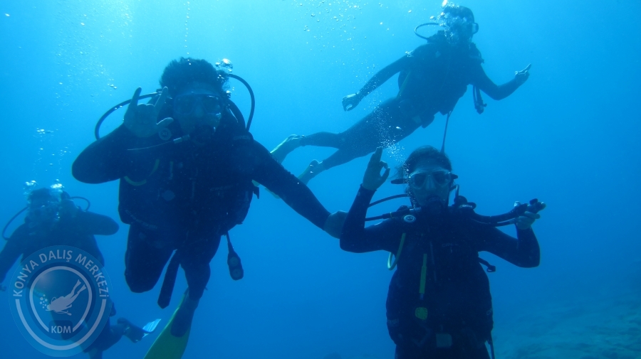 14-15 Ekim 2017 BODRUM