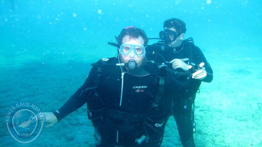 14-15 Ekim 2017 BODRUM