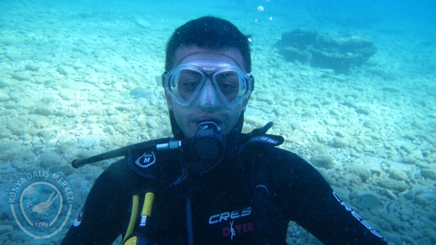 14-15 Ekim 2017 BODRUM