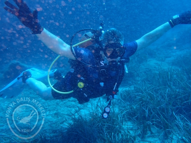 14-15 Ekim Alanya