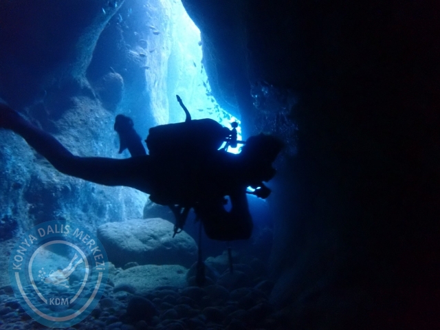 14-15 Ekim Alanya