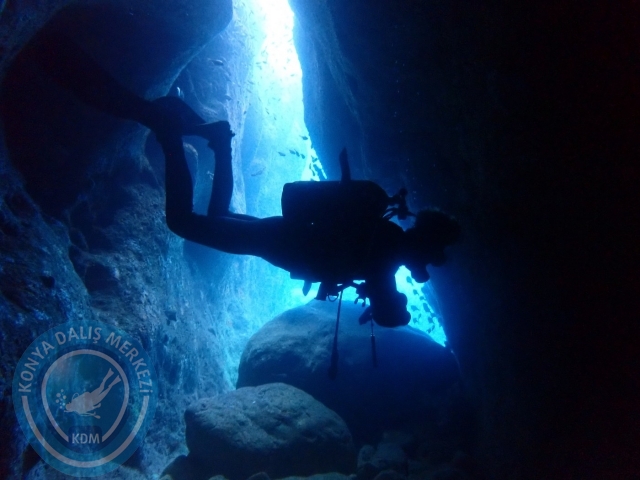 14-15 Ekim Alanya