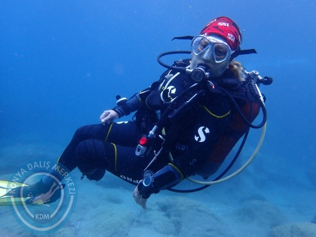 14-15 Ekim Alanya