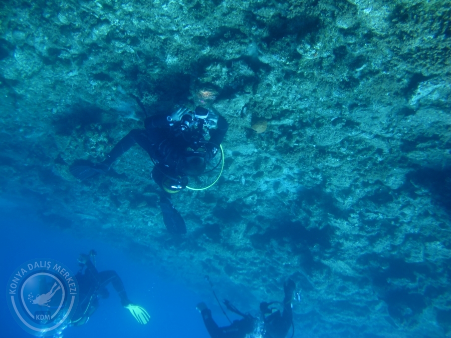 14-15 Haziran Bodrum