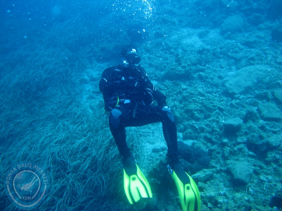14-15 Haziran Bodrum