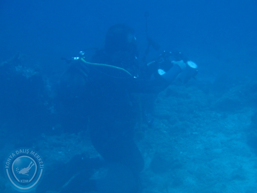 14-15 Haziran Bodrum