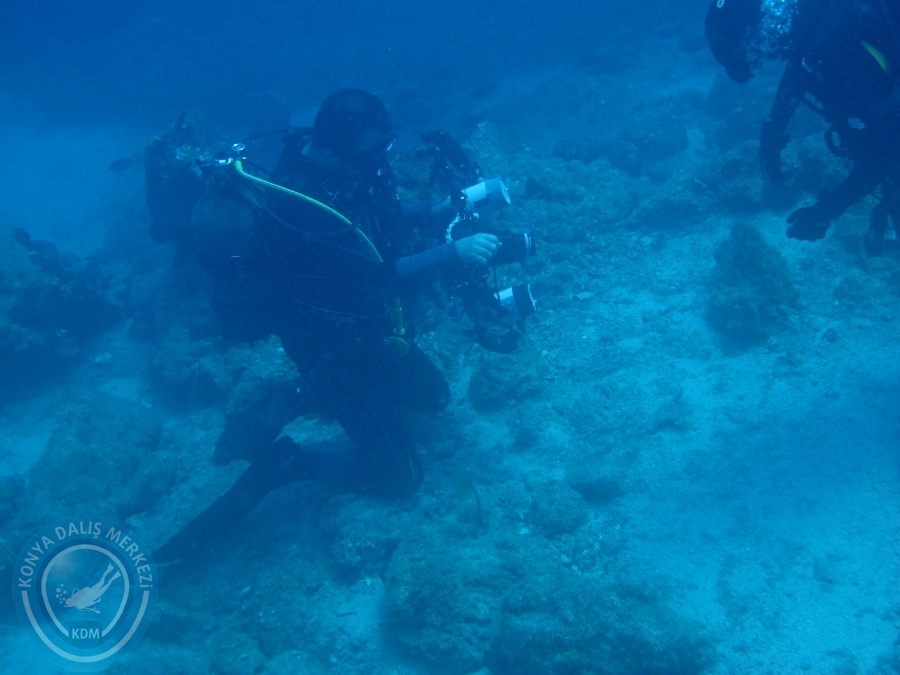 14-15 Haziran Bodrum