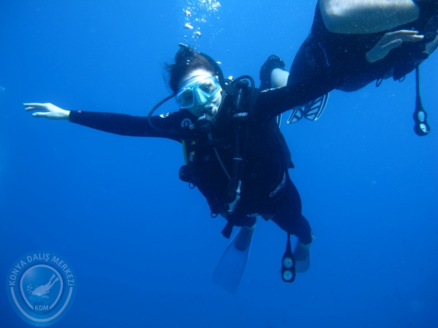 14-15 Haziran Bodrum
