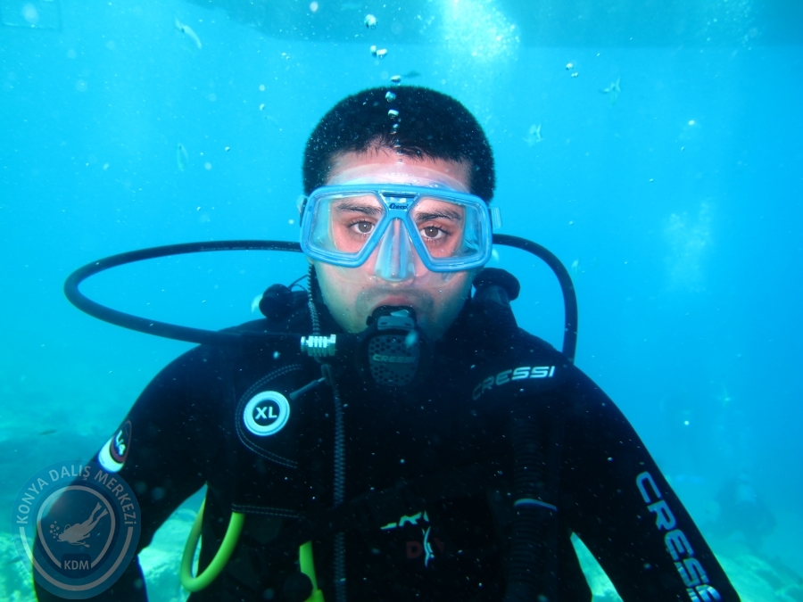 14-15 Haziran Bodrum