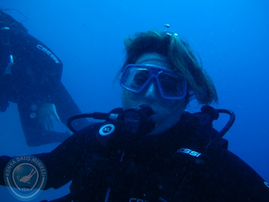 14-15 Haziran Bodrum