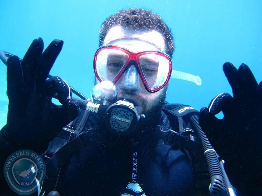 14-15 Haziran Bodrum