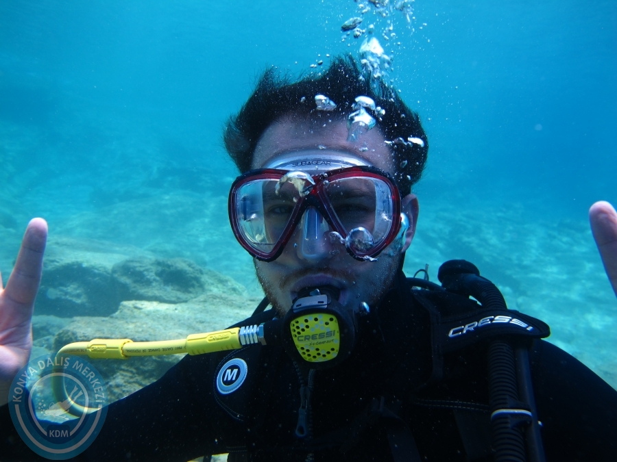 14-15 Haziran Bodrum