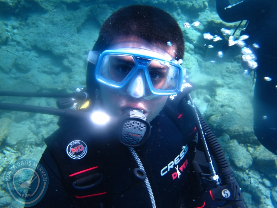 14-15 Haziran Bodrum