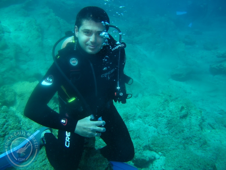 14-15 Haziran Bodrum
