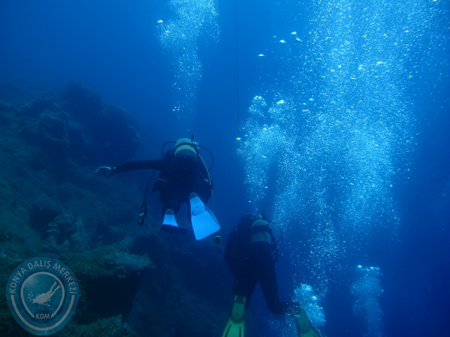 14-15 Haziran Bodrum