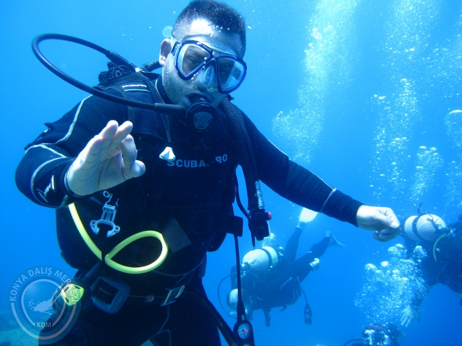 14-15 Haziran Bodrum