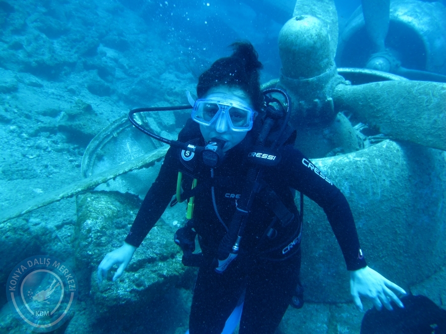 14-15 Haziran Bodrum