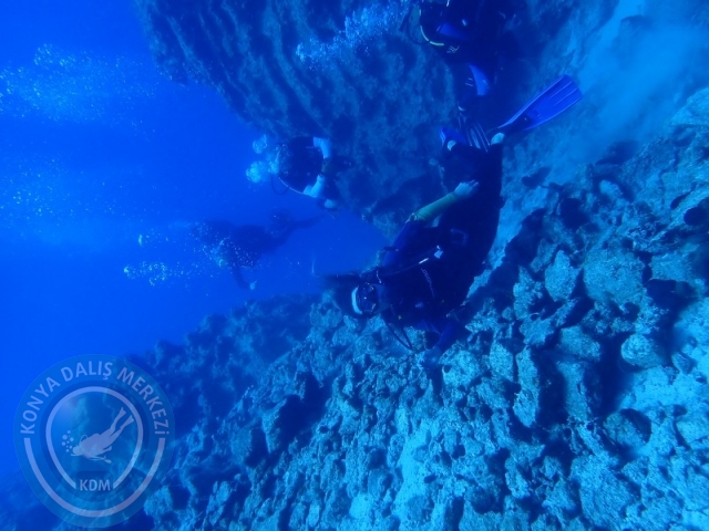 14-15 Haziran Selimiye