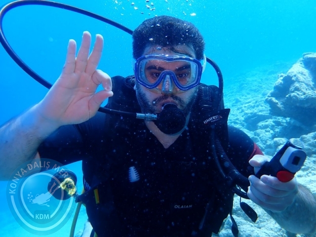14-15 Haziran Selimiye