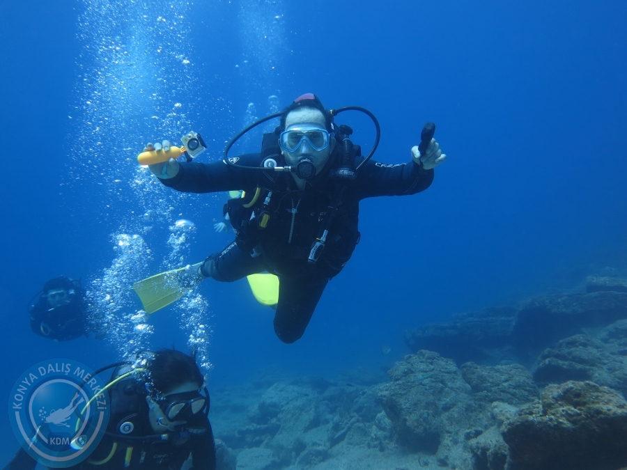 14-15 Temmuz Bodrum