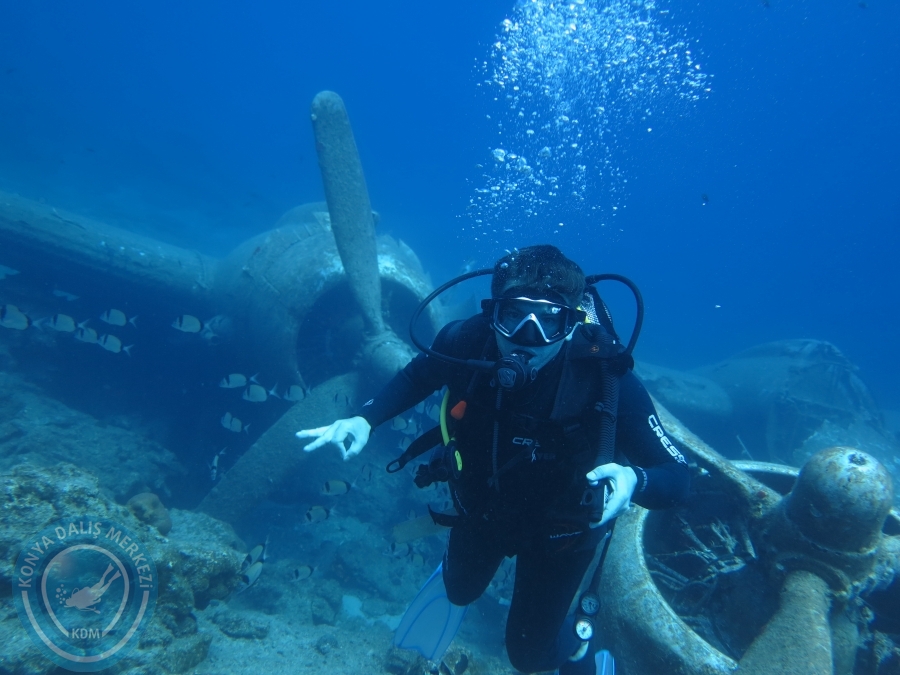 14-15 Temmuz Bodrum