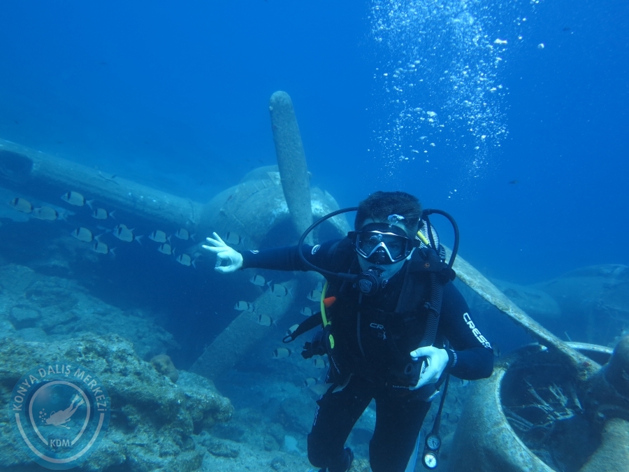 14-15 Temmuz Bodrum