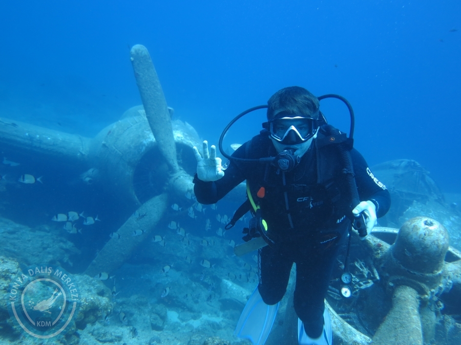 14-15 Temmuz Bodrum