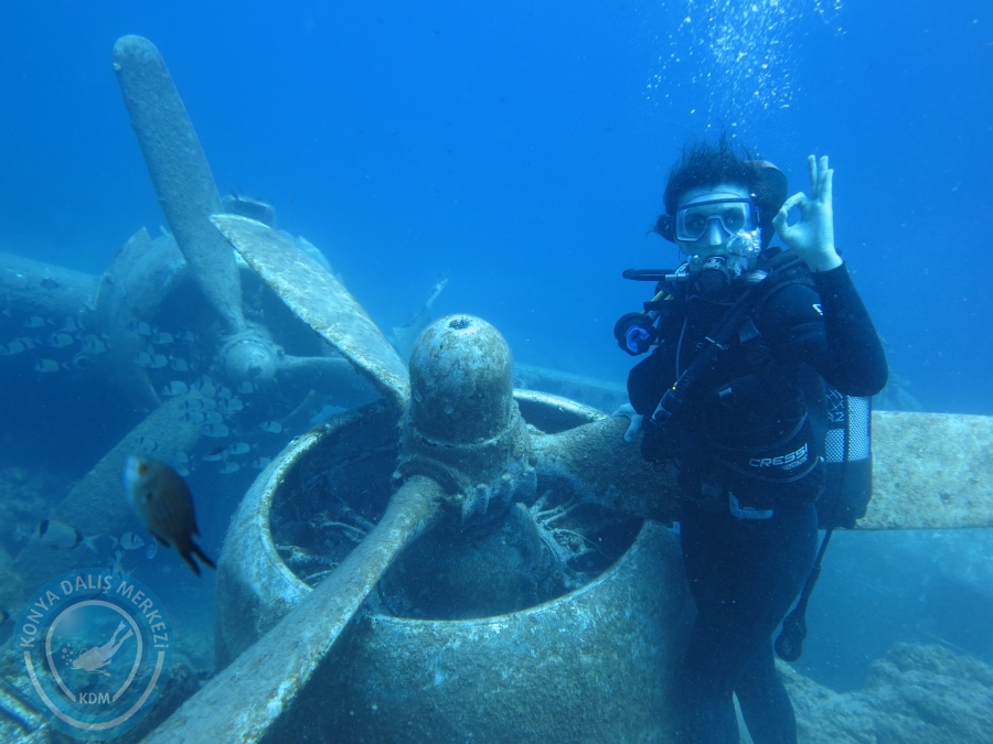 14-15 Temmuz Bodrum