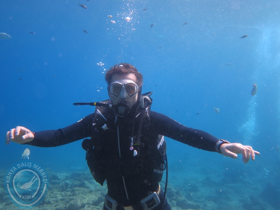 14-15 Temmuz Bodrum